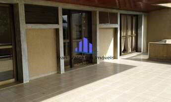 Imagem 3: Apartamento a venda no Recreio dos Bandeirantes, 3 quartos ( 1 suíte) 153m²