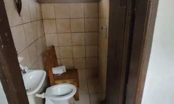 Imagem 5: Alugo próximo a campinas incluso tudo e wifi