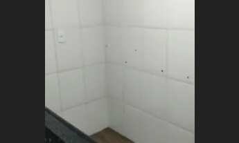 Imagem 2: Apartamento Apartamento com 2 dormitórios