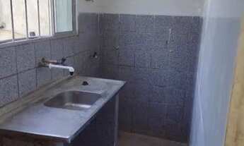 Imagem: Aluga-se casa no 1 andar em cajueiro - Recife