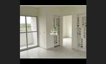 Imagem 5: Aluguel Apartamento com 2 dormitórios