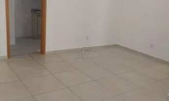 Imagem 3: Apartamento de Alto Padrão no coração do Jardim Botânico - Ribeirão Preto