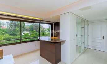 Imagem 6: PORTO ALEGRE - Apartamento Padrão - Moinhos de Vento