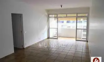 Imagem: Apartamento (tipo - padrao) 3 dormitórios/suite