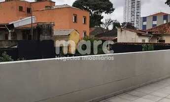 Imagem 3: SAO PAULO - Apartamento Padrão - CAMBUCI