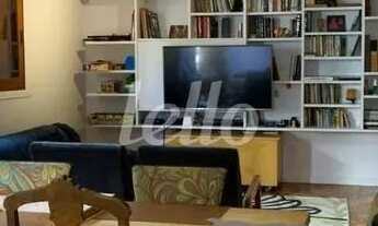 Imagem 2: São Paulo - Casa Comercial - Pinheiros