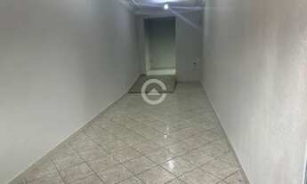 Imagem 3: Casa - Cambuí - Campinas