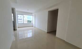 Imagem 3: GOIâNIA - Apartamento Padrão - Jardim Europa