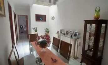 Imagem 6: Casa na Taquara Casa com 3 dormitórios