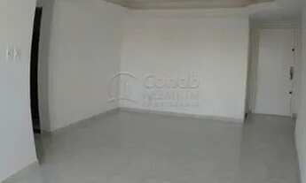 Imagem 3: Aracaju - Apartamento Padrão - Luzia