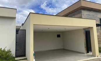 Imagem 3: EXCELENTE CASA DE ALTO PADRÃO EM ARNIQUEIRAS, OTIMA OPORTUNIDADE!!!