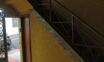 Imagem 2: 2 Casas com entradas indenpendentes à venda, por R$ 1.200.000 - Maruípe - Vitória/ES