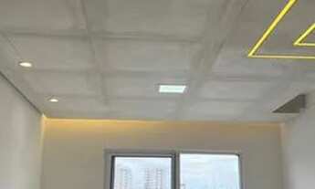 Imagem 3: Apartamento 2 Quartos Prime Arena