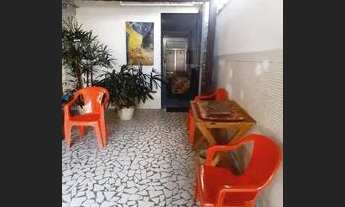 Imagem 3: Pensão , república, alojamento , hostel , pousada , quartos e vagas