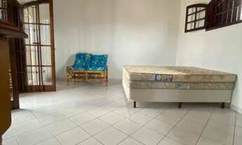 Imagem 5: Casa na praia alugo