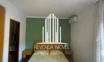 Imagem 6: SOBRADO MARAVILHOSO EM CONDOMÍNIO FECHADO EM GUARULHOS!!!