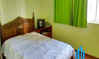 Imagem 2: Apartamento 2 quartos a venda, ótima localização no - Praia do Morro- Guarapari - ES