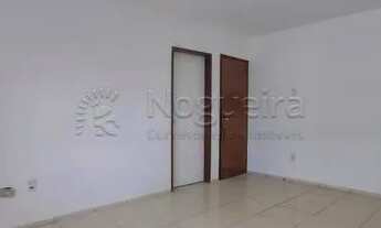 Imagem 5: Excelente apartamento no Espinheiro - BRENO SIQUEIRA (8 1) 9. 8 6 1 1 1 8 8 2