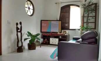 Imagem 4: Casa com 2 dormitórios, 120 m² - venda por R$ 1.100.000,00 ou aluguel por R$ 3.500,00/mês