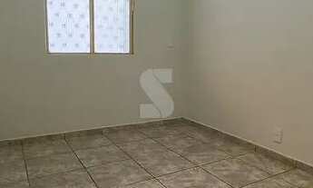 Imagem 7: Apartamento para aluguel, 3 quartos, 1 vaga, Eldorado - Contagem/MG