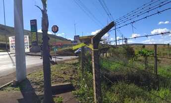 Imagem 7: Lote à venda, Balneário Água Limpa - NOVA LIMA/MG