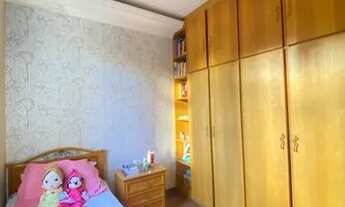 Imagem 6: Cobertura com 4 dormitórios à venda em Belo Horizonte