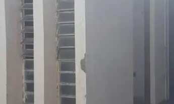 Imagem: VENDO CASA NO BAIRRO LAGOA AZUL