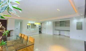 Imagem 3: PORTO ALEGRE - Apartamento Padrão - Moinhos de Vento