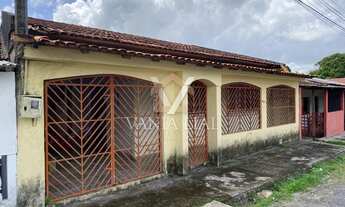 Imagem 2: Casa em São Vicente - Salinópolis, PA