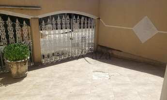 Imagem 5: Casa Aluguel 3 Dormitórios 200m² 265339301