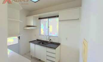 Imagem 3: Casa de Condominio em Jardim Ipanema - São Carlos, SP