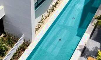 Imagem 6: Studio em Centro Histórico de São Paulo - São Paulo, SP