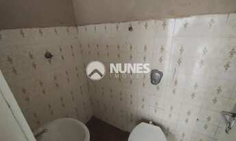 Imagem 7: Osasco - Casa Padrão - Presidente Altino