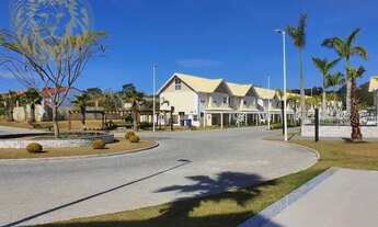 Imagem 7: FLORIANóPOLIS - Casa de Condomínio - Morro das Pedras