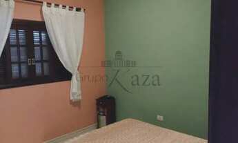 Imagem 4: Jacarei - Casa Padrão - Jardim Colinas