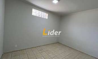 Imagem 6: Apartamento 2 quatos sem taxa de condomínio!!!