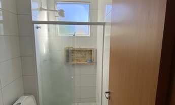 Imagem 4: MEGA OPORTUNIDADE - Apartamento de 2 quartos em Morada de Laranjeiras