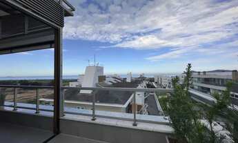 Imagem 6: FLORIANóPOLIS - Padrão - Campeche