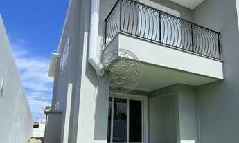 Imagem 5: FLORIANóPOLIS - Casa Padrão - Ribeirão da Ilha