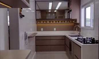 Imagem 7: Residencial - Centro