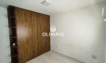 Imagem 5: Ótima casa em ótima localização com 220m² disponível para locação - Uberlândia/MG