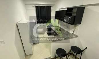 Imagem 7: Locação de Apartamentos / Padrão na cidade de São Carlos