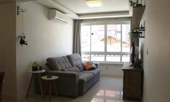 Imagem 3: Apartamento para Venda - 65.36m², 2 dormitórios, sendo 1 suites, 1 vaga - Santana