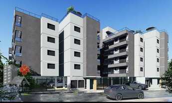 Imagem 6: Lançamento Residencial Saíra, Jd. Samambaia - Ubatuba/SP