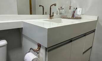 Imagem 3: Vendo Terreno Com Casa No Passa dois Lapa Paraná