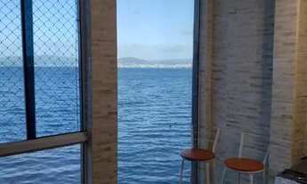 Imagem 6: Studio Barreiros mobiliado liberado 167.5