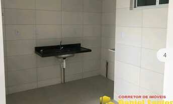 Imagem 7: APARTAMENTO RESIDENCIAL em CABEDELO - PB, Recanto do poço