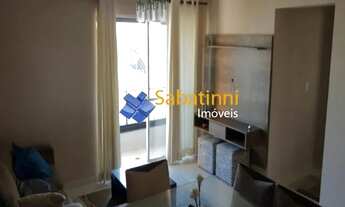 Imagem: APARTAMENTO A VENDA EM SP VILA MATILDE