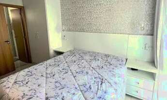 Imagem 6: ALUGO TEMPORADA Apartamento com 2 dormitórios