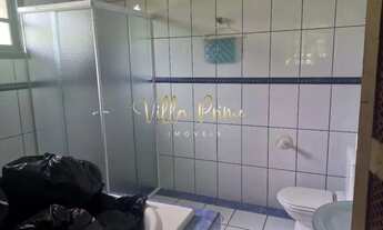 Imagem 2: Chácara com 3 dorms, Clube dos Oficiais, Suzano - R$ 550 mil, Cod: 564